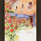 Shades of Costa Brava