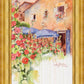 Shades of Costa Brava