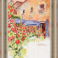 Shades of Costa Brava
