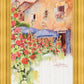 Shades of Costa Brava