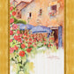 Shades of Costa Brava