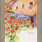 Shades of Costa Brava