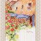 Shades of Costa Brava