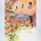 Shades of Costa Brava