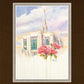 Eternal Promise Ogden Temple
