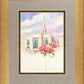 Eternal Promise Ogden Temple