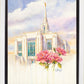 Eternal Promise Ogden Temple