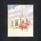 Eternal Promise Ogden Temple