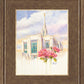 Eternal Promise Ogden Temple