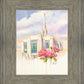 Eternal Promise Ogden Temple