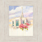 Eternal Promise Ogden Temple
