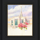 Eternal Promise Ogden Temple