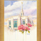Eternal Promise Ogden Temple