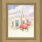 Eternal Promise Ogden Temple