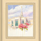 Eternal Promise Ogden Temple
