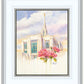 Eternal Promise Ogden Temple