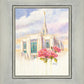Eternal Promise Ogden Temple