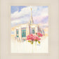 Eternal Promise Ogden Temple