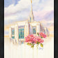 Eternal Promise Ogden Temple