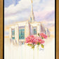Eternal Promise Ogden Temple