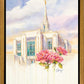 Eternal Promise Ogden Temple