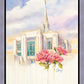Eternal Promise Ogden Temple