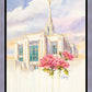 Eternal Promise Ogden Temple