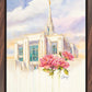 Eternal Promise Ogden Temple