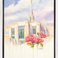 Eternal Promise Ogden Temple
