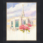 Eternal Promise Ogden Temple
