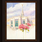 Eternal Promise Ogden Temple