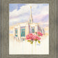 Eternal Promise Ogden Temple