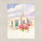 Eternal Promise Ogden Temple