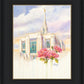 Eternal Promise Ogden Temple