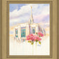 Eternal Promise Ogden Temple