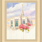 Eternal Promise Ogden Temple