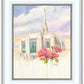 Eternal Promise Ogden Temple