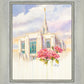 Eternal Promise Ogden Temple
