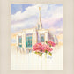 Eternal Promise Ogden Temple