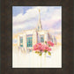 Eternal Promise Ogden Temple