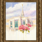 Eternal Promise Ogden Temple