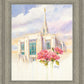 Eternal Promise Ogden Temple
