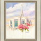 Eternal Promise Ogden Temple