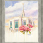 Eternal Promise Ogden Temple