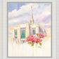 Eternal Promise Ogden Temple