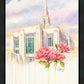 Eternal Promise Ogden Temple