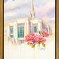 Eternal Promise Ogden Temple