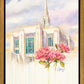 Eternal Promise Ogden Temple