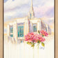 Eternal Promise Ogden Temple