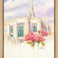 Eternal Promise Ogden Temple